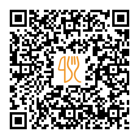 QR-code link către meniul Khodiyar Kathiyawadi Dhaba