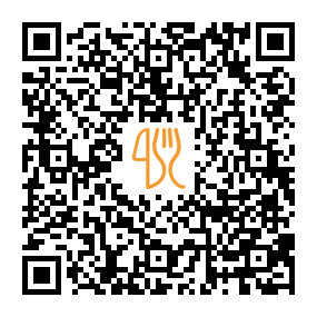 QR-code link către meniul Pizzeria Trattoria Don Paolo