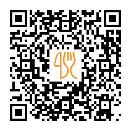 QR-code link către meniul Malgorzata Bit Am