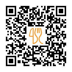 QR-code link către meniul Dapur D'martha