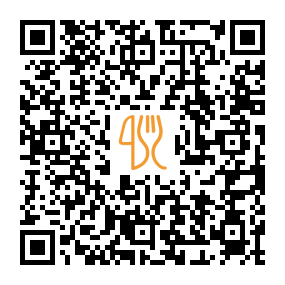 QR-code link către meniul Mango Moods Family Garden