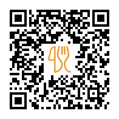 QR-code link către meniul Alibi