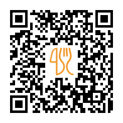 QR-code link către meniul Bodegon Tio Julio