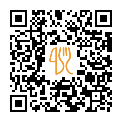 QR-code link către meniul Antalya (melda)