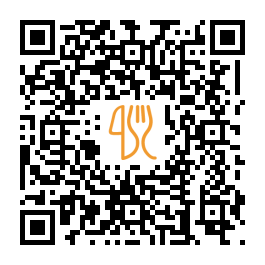 QR-code link către meniul Mi-rin-da มิรินดา