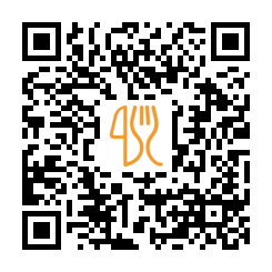 QR-code link către meniul سيلو