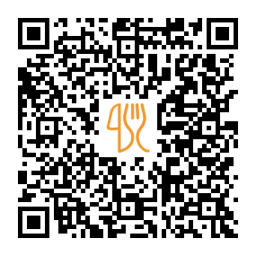 QR-code link către meniul Svadbeni Salon Ohio