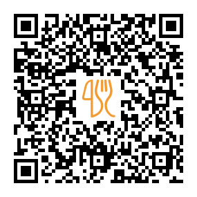 QR-code link către meniul My Pizzetta