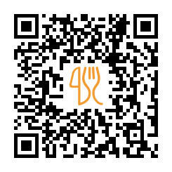 QR-code link către meniul Strada 51