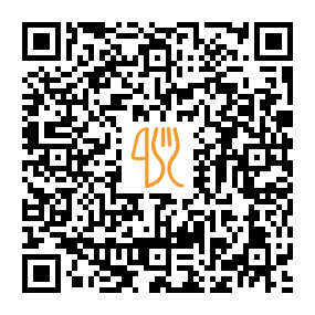 QR-code link către meniul Sunnyside Up Farm Shop