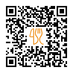 QR-code link către meniul Bramsen Bit