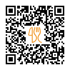 QR-code link către meniul Sandvig Havn