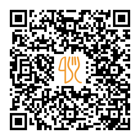 QR-code link către meniul Spedd'wiches 91