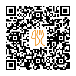 QR-code link către meniul مطعم السجاد ٢