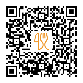 QR-code link către meniul Gerai Kak Yan