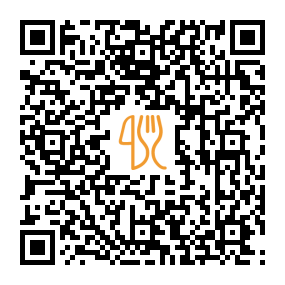 QR-code link către meniul Chinatown Food Market