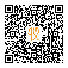 QR-code link către meniul Vivonne Bay General Store