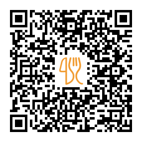 QR-code link către meniul Bangkok Noi