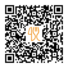 QR-code link către meniul Dwarraka