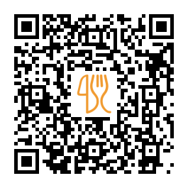 QR-code link către meniul Kazoza Zaandam