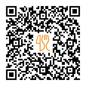 QR-code link către meniul Abhiksha Palace