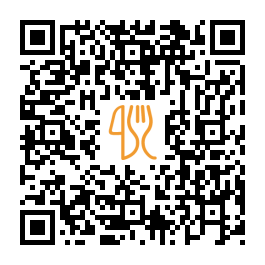 QR-code link către meniul Gorubathan Dhaba