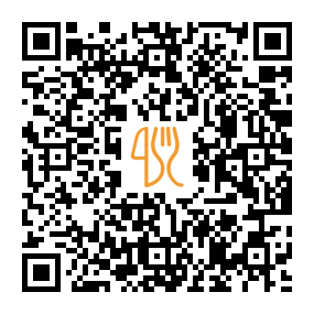 QR-code link către meniul SRI GOWRI KRISHNA BAKERS