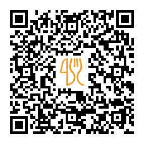 QR-code link către meniul Pizzeria Gambero