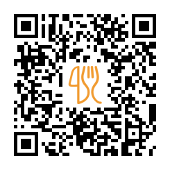 QR-code link către meniul Appethaising