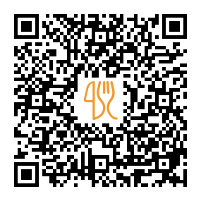 QR-code link către meniul Casa DI Mamma