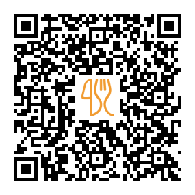 QR-code link către meniul Amutha Surabhi