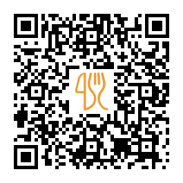 QR-code link către meniul Old Salty's Oysters