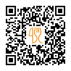 QR-code link către meniul Cafe Sate