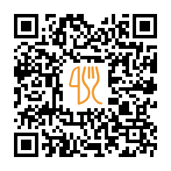 QR-code link către meniul Royal D'asie