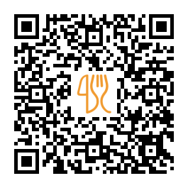 QR-code link către meniul Upper Cup Coffee