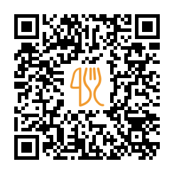 QR-code link către meniul Madani Family