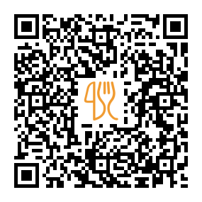 QR-code link către meniul Tortilleria