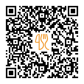 QR-code link către meniul Lana Asian Street Food