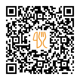 QR-code link către meniul Qaleesy Cafe