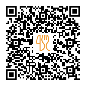 QR-code link către meniul La Cantinella