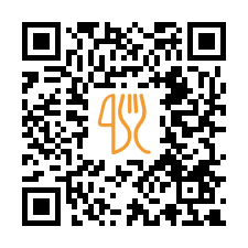 QR-code link către meniul Zahira