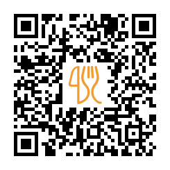 QR-code link către meniul Parag