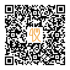 QR-code link către meniul Pj's