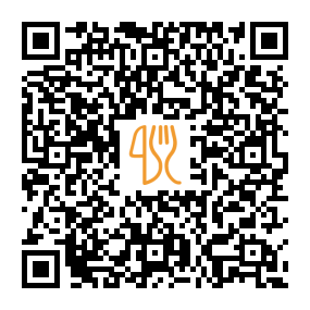 QR-code link către meniul Verace Pizza