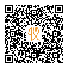 QR-code link către meniul Taqueria Los Poblanos