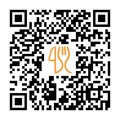 QR-code link către meniul Džada