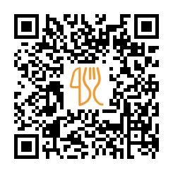 QR-code link către meniul Food King