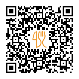 QR-code link către meniul Ricos