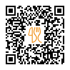 QR-code link către meniul Aroma