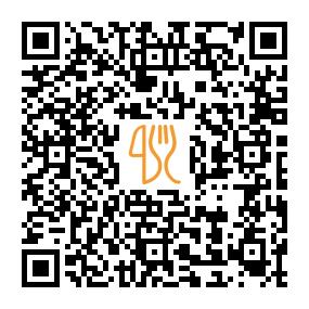 QR-code link către meniul Kafei By Kak Ha